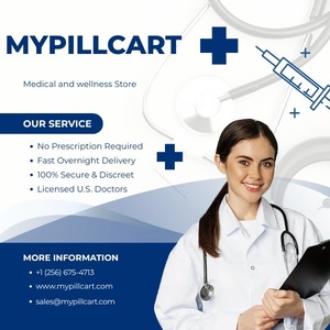 Get Soma 350mg Online from Trusted Pharmacy Services